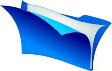 Nos prestations sur le secteur de Célony, Aix-en-Provence